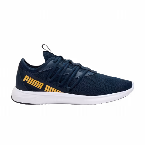 Puma Star Vital 'Marine Blue Sun'