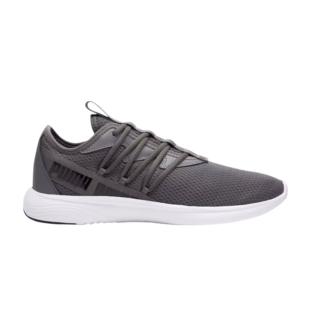 Puma Star Vital Castlerock