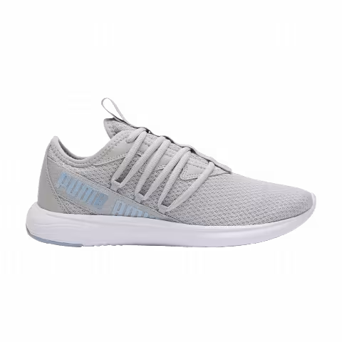 Puma Wmns Star Vital 'Harbor Mist Blue'