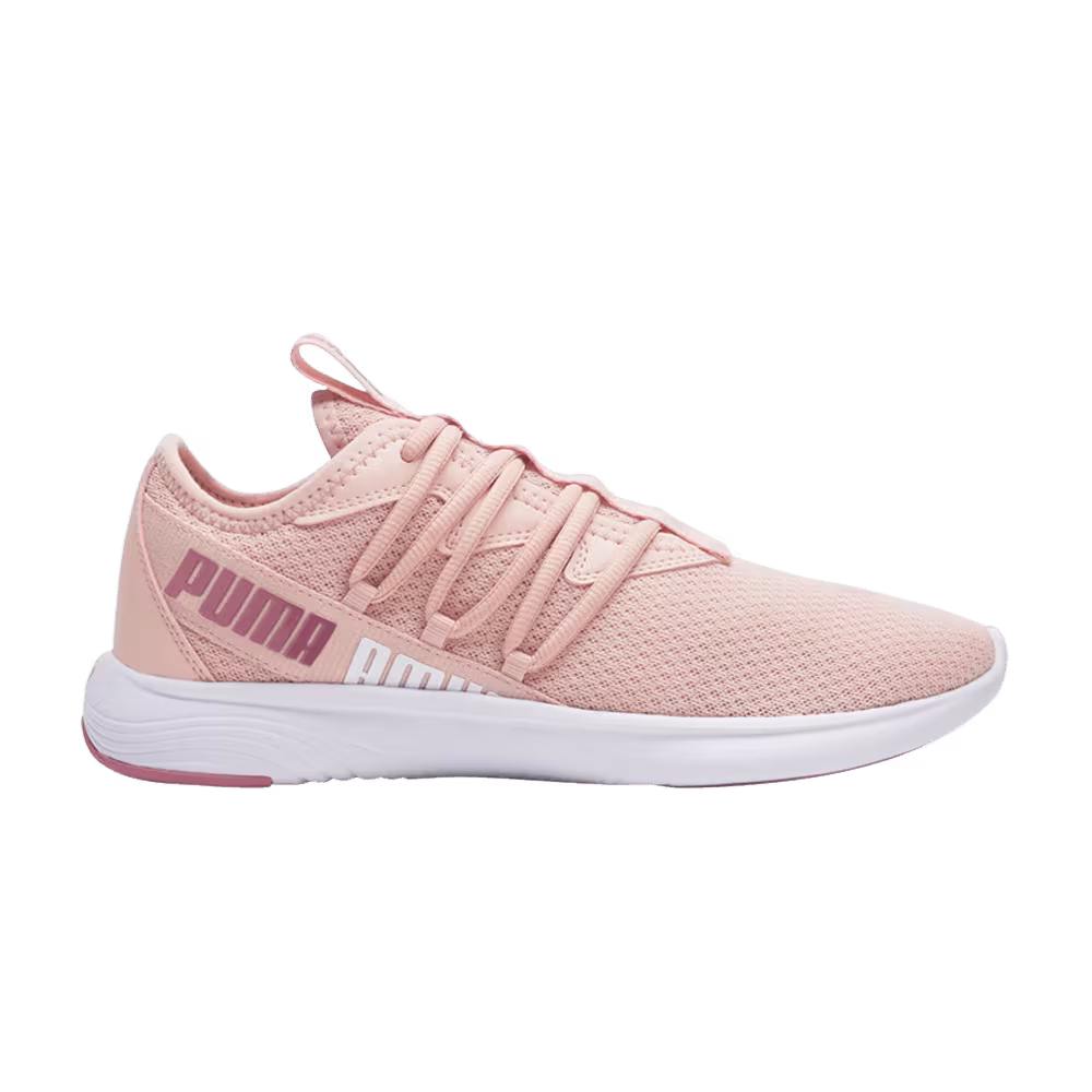 Puma Women's Star Vital Rose Quartz