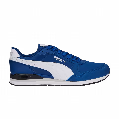 Puma ST Runner v3 'Clyde Royal'