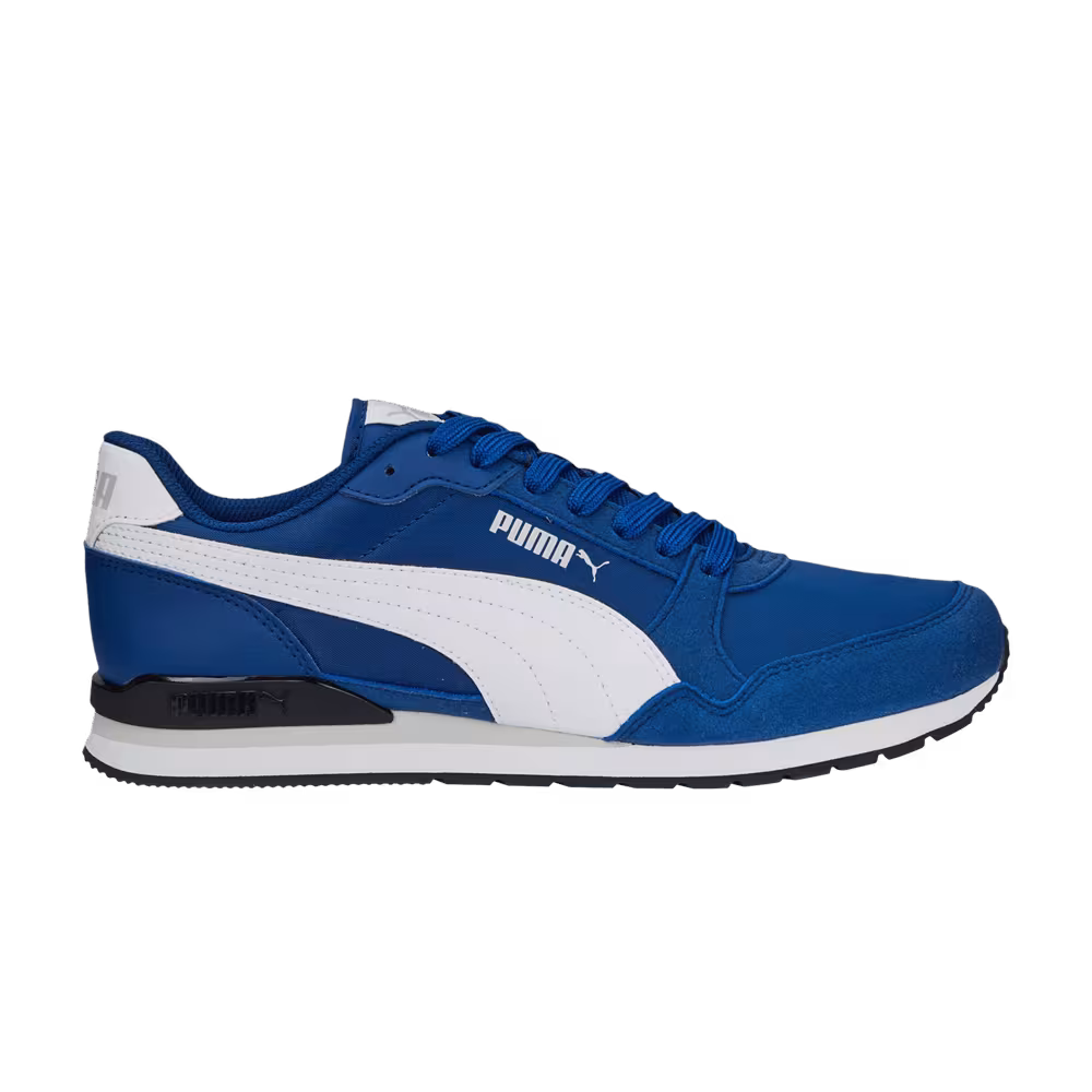 Puma ST Runner v3 Clyde Royal