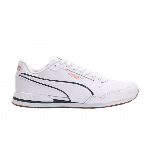 Puma ST Runner v3 Bold 'White Dark Slate'