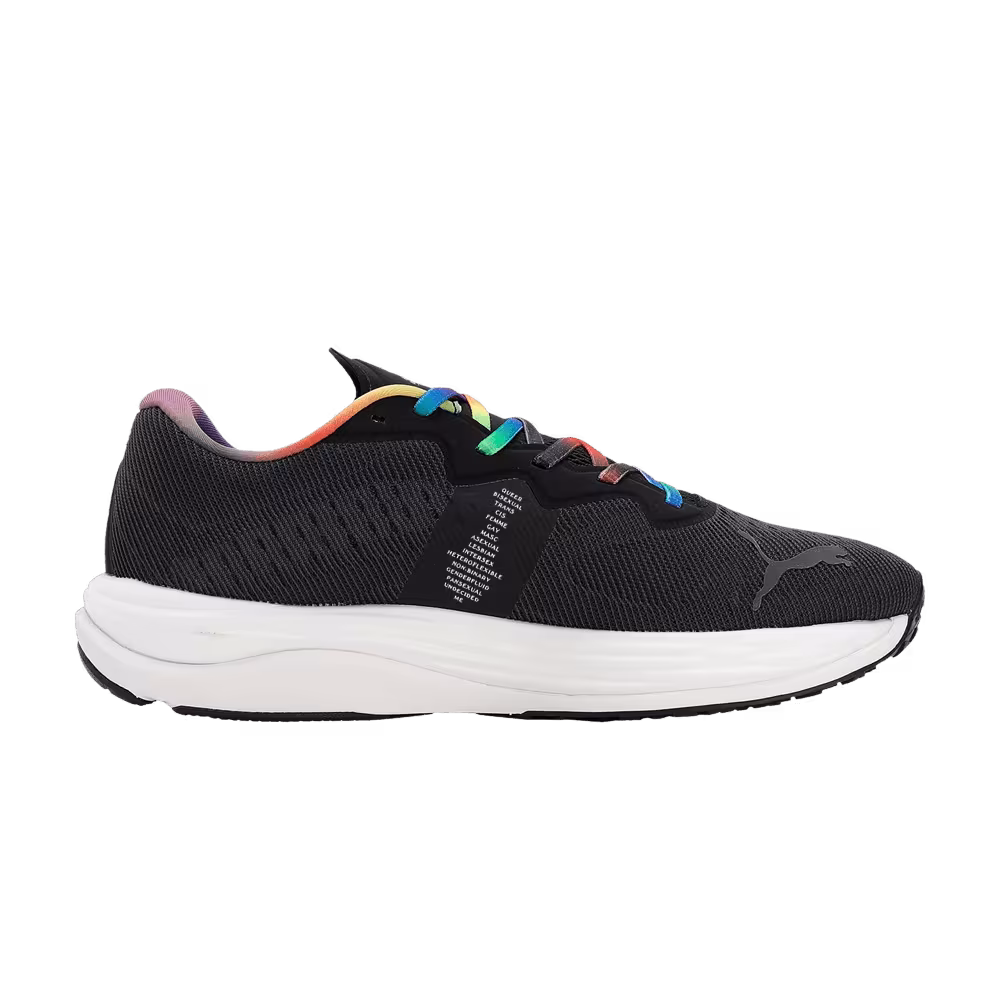 Puma Velocity Nitro 2 Pride