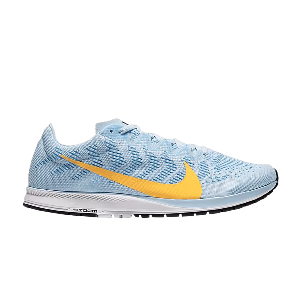 Nike Air Zoom Streak 7 Hydrogen Blue