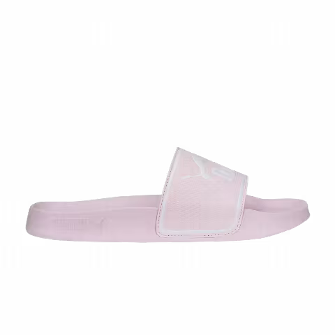 Puma Leadcat 2.0 Slide 'Pearl Pink'
