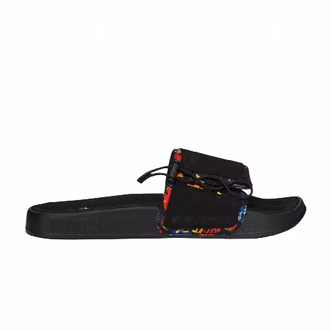 Puma Leadcat 2.0 Slide 'Pride - We Are Everywhere'