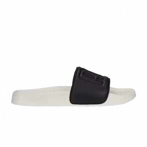 Puma Wmns Leadcat 2.0 Quilted Slide 'Black Pristine'