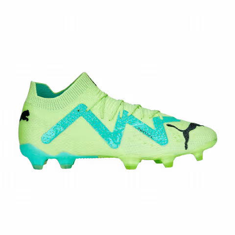 Puma Wmns Future Ultimate FG AG 'Pursuit Pack'