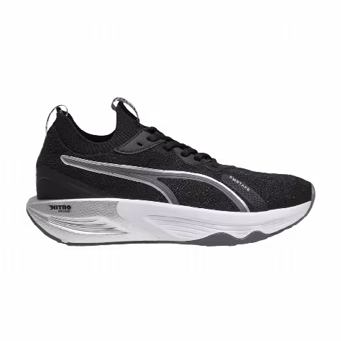 Puma Wmns PWR XX Nitro Luxe 'Retro Glam'