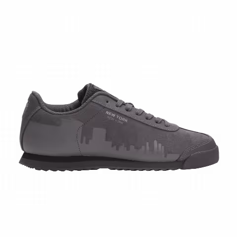 Puma Roma 'NYC Flagship - Skyline'