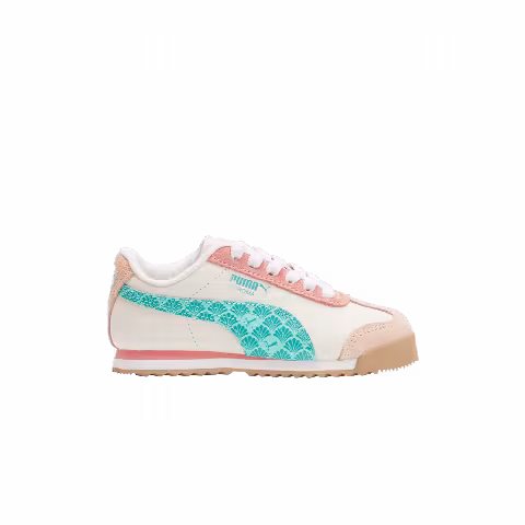 Puma Roma Infant 'Nouvelle Travels'