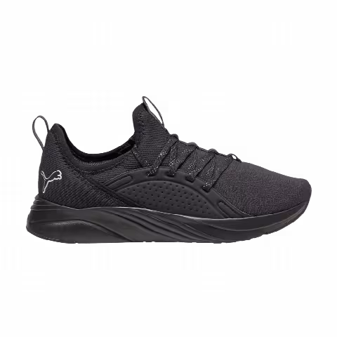 Puma Wmns Softride Sophia 2 Premium 'Black White'