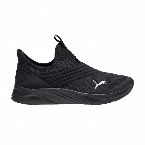Puma Wmns Softride Sophia 2 'Black White'