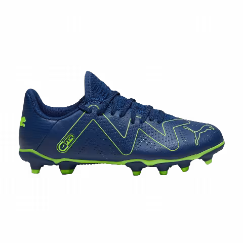 Puma Future Play FG AG Jr 'Future Play'