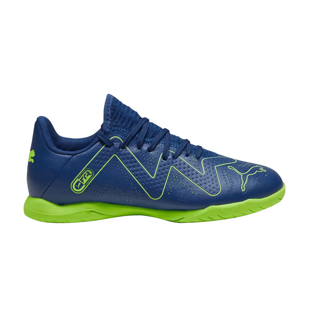 Puma Future Play IT Jr Future Play
