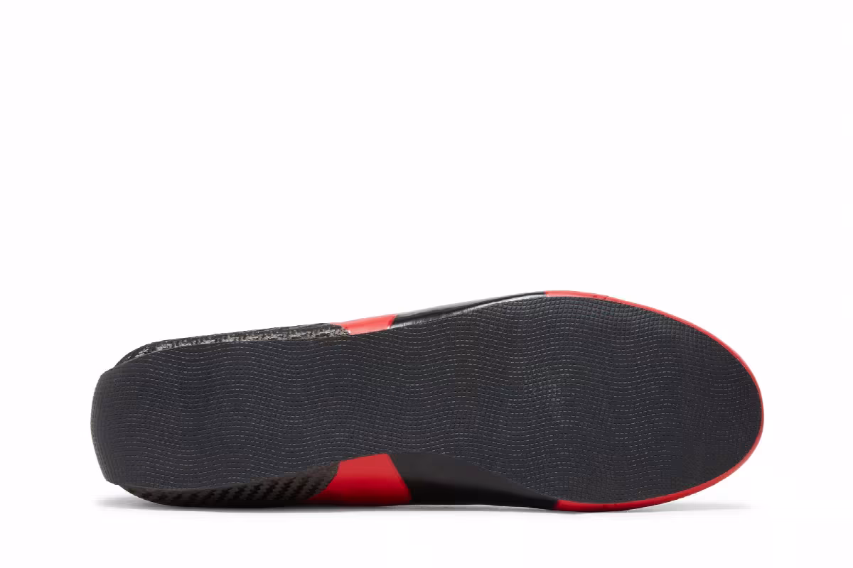 Puma Scuderia Ferrari x Charles Leclerc x Speedcat Pro 75th Anniversary, view 5