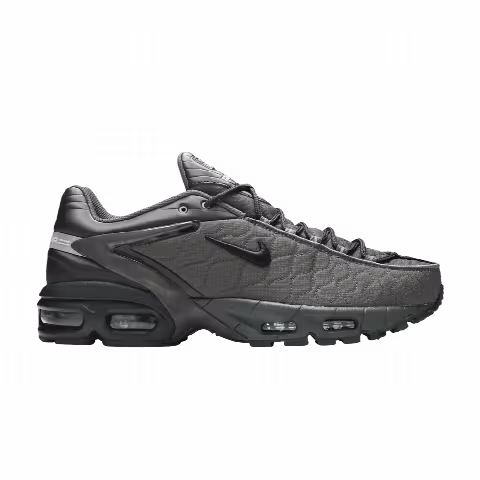 Nike Air Max Tailwind 5 SP 'Iron Grey'