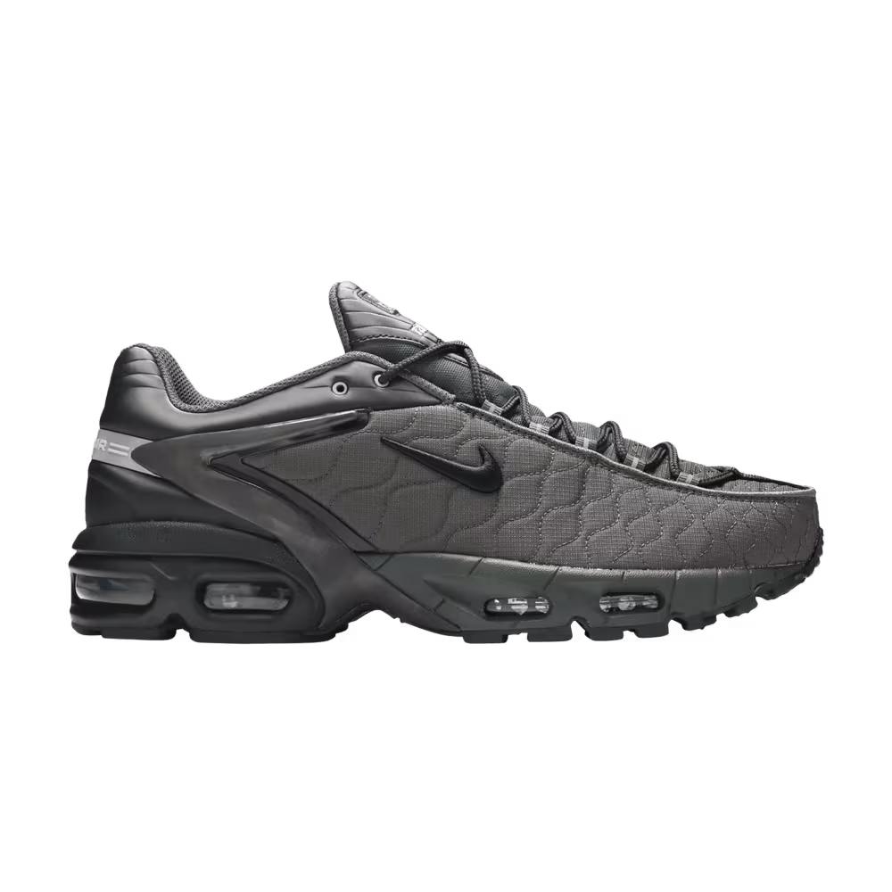 Nike Air Max Tailwind 5 SP Iron Grey