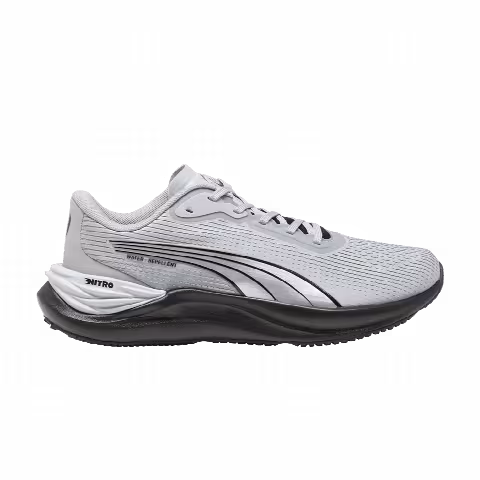 Puma Wmns Electrify Nitro Winter 'Cool Dark Grey'