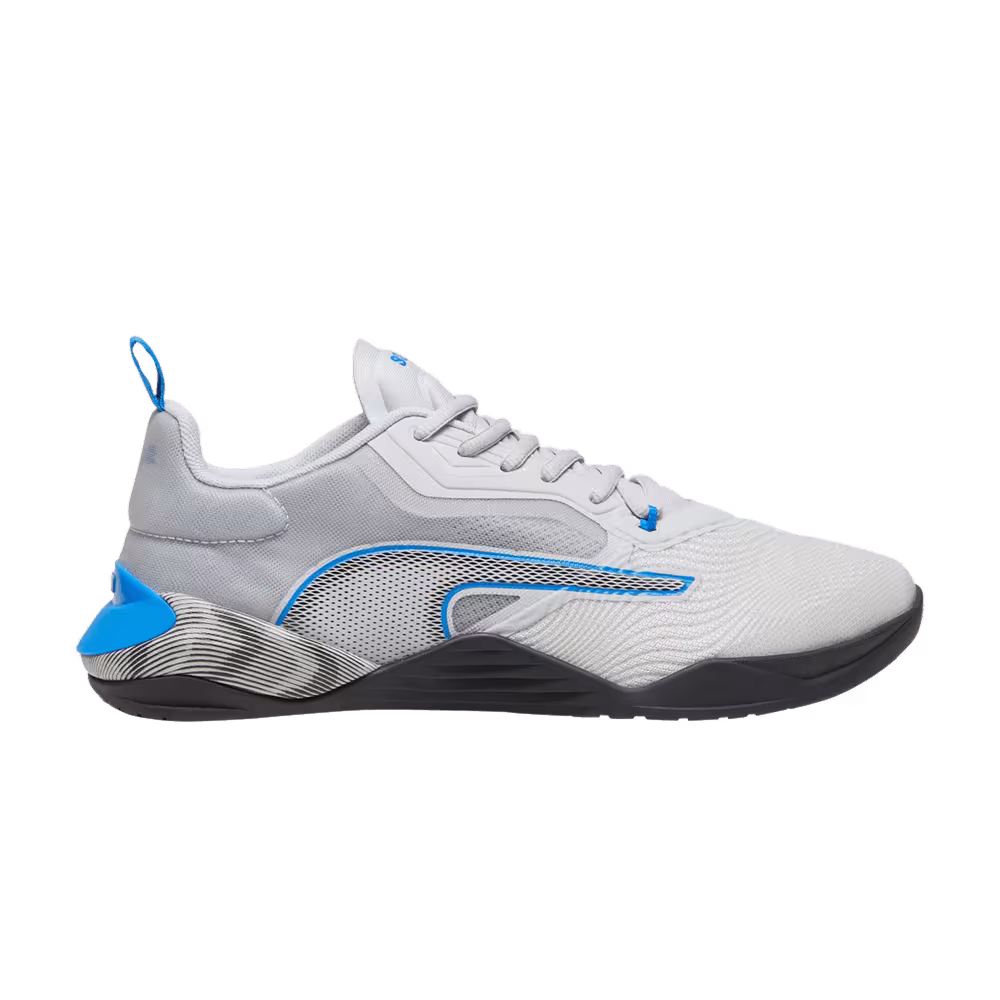Puma Fuse 2.0 Hyperwave
