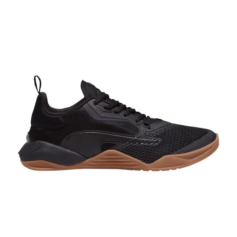Puma Fuse 2.0 Black Gum