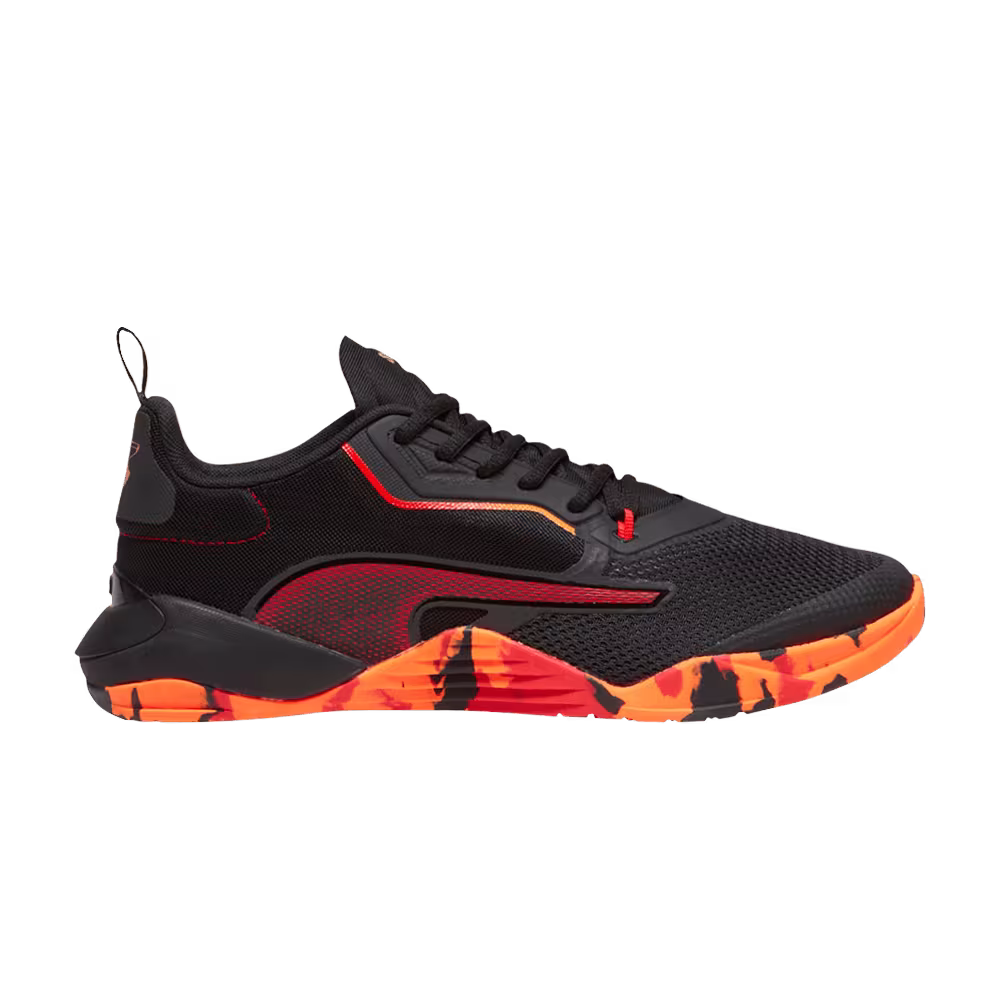 Puma Fuse 2.0 Forged