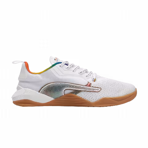 Puma Fuse 2.0 'OUT'