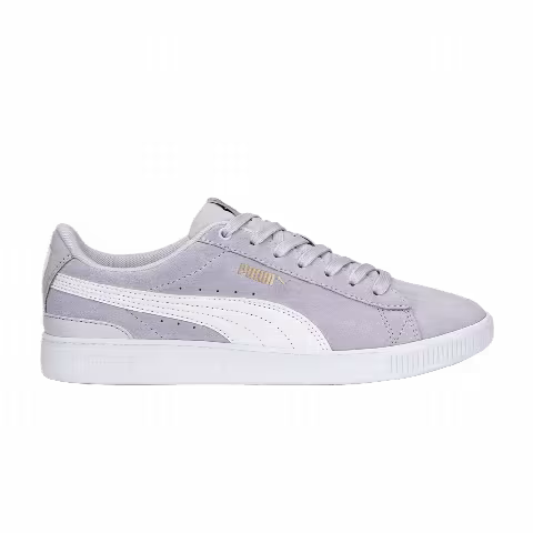 Puma Wmns Vikky V3 Wide 'Spring Lavender'