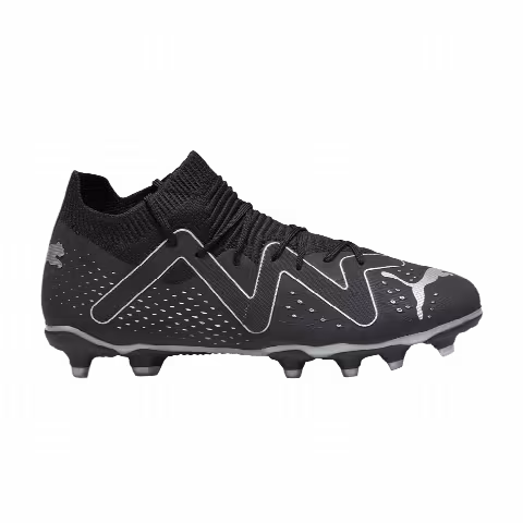Puma Future Match FG AG Big Kid 'Eclipse Pack'