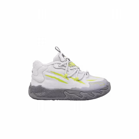 Puma MB.03 Infant 'Chino Hills'