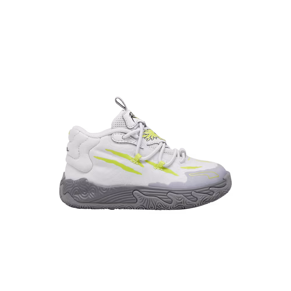 Puma MB.03 Infant Chino Hills