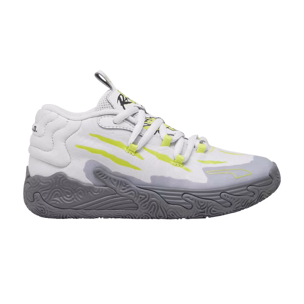 Puma MB.03 Little Kid Chino Hills