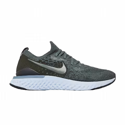 Nike Epic React Flyknit 2 'Mineral Spruce'