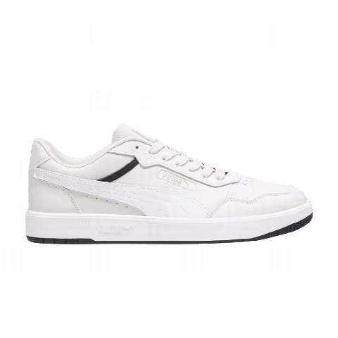 Puma Court Ultra 'Vapor Grey'
