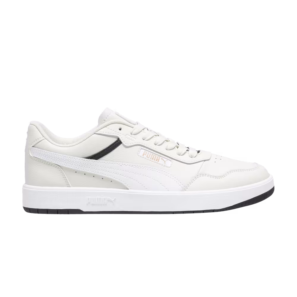 Puma Court Ultra Vapor Grey