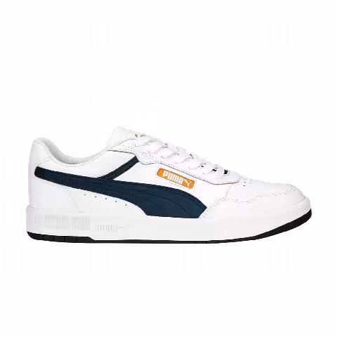 Puma Court Ultra 'White Dark Night'