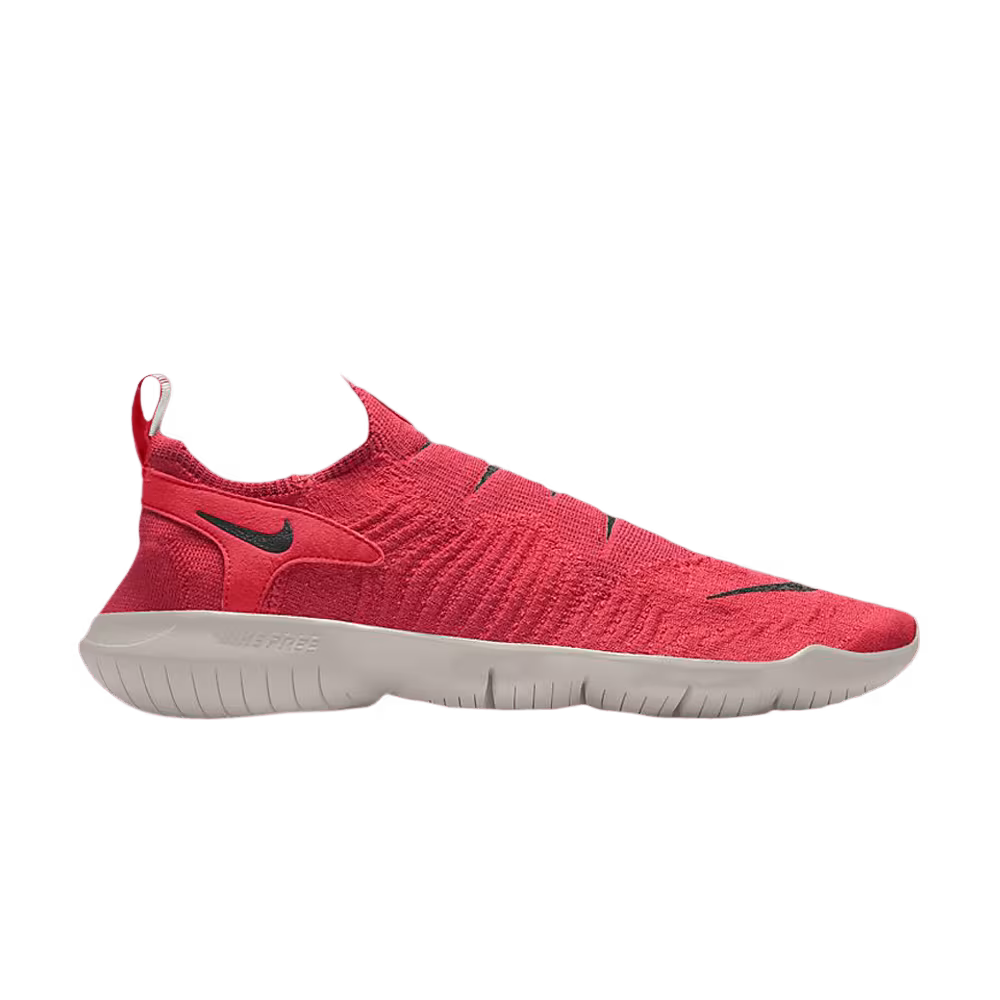 Nike Free RN Flyknit 3.0 By You