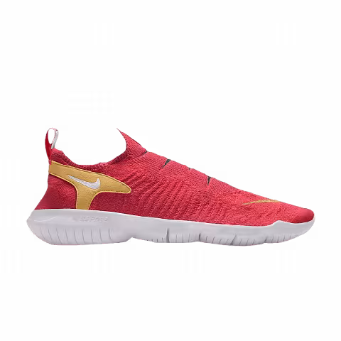 Nike Wmns Free RN Flyknit 3.0 By You