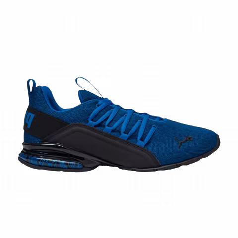 Puma Axelion 'Bubble'