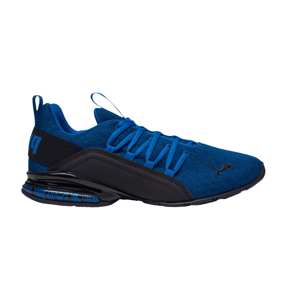 Puma Axelion Bubble