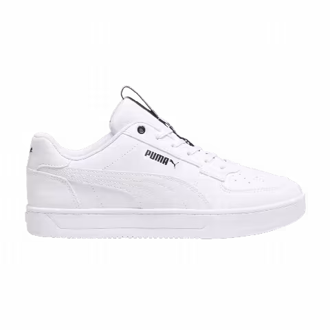 Puma Caven 2.0 'Logobsession'