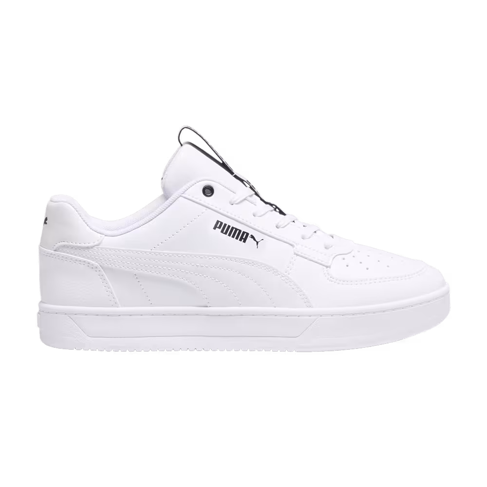 Puma Caven 2.0 Logobsession