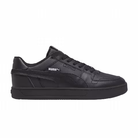 Puma Caven 2.0 VTG 'Black White'