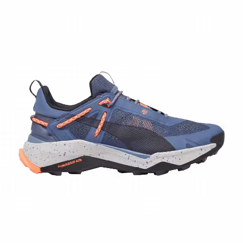 Puma Explore Nitro 'Seasons - Inky Blue'