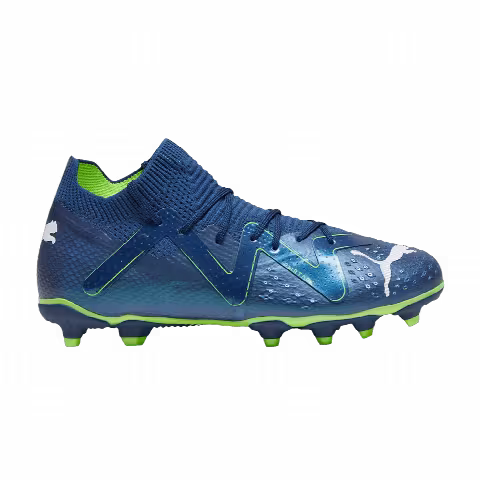Puma Future Pro FG AG Big Kid 'Gear Up Pack'