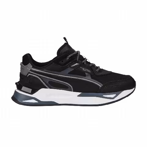 Puma Mirage Sport GORE-TEX 'Hacked Out There'