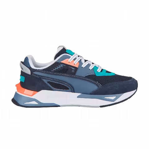 Puma Mirage Sport Cut Out 'Parisian Night'