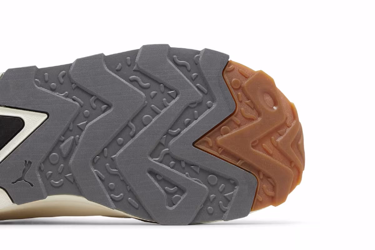 Alexander John x Emory Jones x Puma RS-XL The Classic Mixtape, view 6