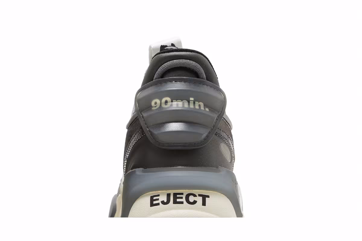 Alexander John x Emory Jones x Puma RS-XL The Classic Mixtape, view 8